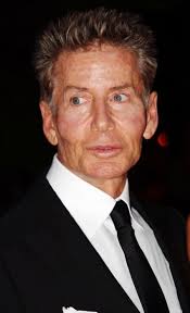 Kevin Klyayn (Klein): pribadine lan account populer