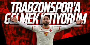 Alpaslan öztürk'nin adresi bursa şevket yılmaz eğitim ve araştırma hastanesi mimar sinan mah. Alpaslan Ozturk Trabzonspor A Gelmek Istiyor Karadeniz Gazetesi