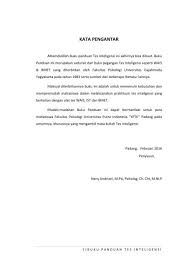 Jika anda paham dunia sastra, pasti anda sudah mengenal ibandi: Jelaskan Secara Berturut Turut Proses Interpretasi Naskah Ppt Soal Soal Teks Eksplanasi Kami Mengumpulkan Soal Dan Jawaban Dari Tts Teka Teki Silang Populer Yang Biasa Soer