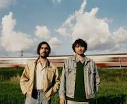 FLYTE (UK)