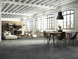 Ob sichtestrich, fliesen, vinyl, teppichboden, laminat, linoleum, naturstein, kork oder parkett: Wohnzimmer Fliesen 86 Beispiele Warum Sie Den Wohnzimmerboden Mit Fliesen Verlegen