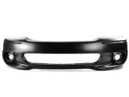 Tried replacing front sensor but the problem persisted. 1999 2004 Ford Lightning Exterior Parts Lmr Com