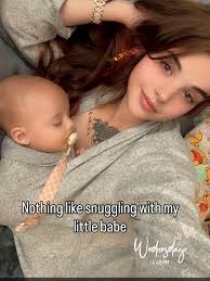 Just as the sun rises every morning, I'll continue to show up, resilient  and determined, no matter what challenges come my way.