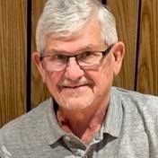 Oles Family Obituaries