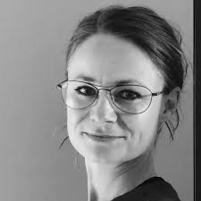 Trina Peetz--Emails and Phone Numbers