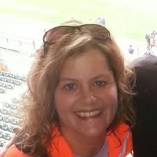 Amy Aldrich Email & Phone Number