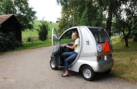 Pin Auf Kleinstwagen Micro Bubble Tiny Car Van Bus Bike Damals Bis Heute
