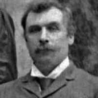 Jacob Daniel Beckstead (1857–1937) • FamilySearch