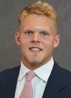 Christian Hulett's Instagram, Twitter & Facebook