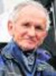 Robert Reynolds Obituary (2024)