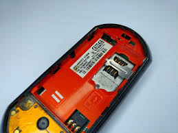 Ретро Philips 355 2004р - купить ...