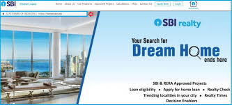 Sbi Home Loan Lowest Interest Rates December 2019 Emi