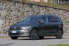 We did not find results for: Prova Volkswagen Touran Scheda Tecnica Opinioni E Dimensioni 2 0 Tdi 150 Cv Highline