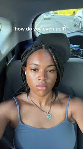 Teen Pregnancy Prevention Campaign