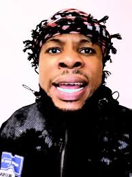 Asa Odogwu by Hype Man Morgan Sound