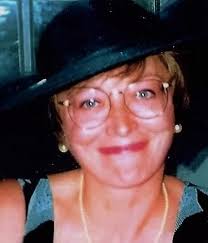 Rose Szegda Obituary (2016)