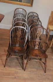 kitchen chairs, old kitchen, chair