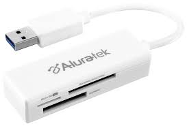 Card Reader Png Image Card Reader Memory Card Readers Usb