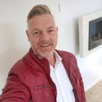 60+ Profile mit dem Suchbegriff „Sinsel“