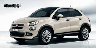 Read the definitive fiat 500x 2021 review from the expert what car? Ù…ÙˆØ§ØµÙØ§Øª Ø³ÙŠØ§Ø±Ø© 2021 Fiat 500x Ø£ØµØºØ± Ù†Ù…Ø§Ø°Ø¬ Ø§Ù„ÙƒØ±ÙˆØ³ Ø£ÙˆÙØ± Ù…Ø¬Ù„Ø© Ø±ÙˆØ§Ø¯ Ø§Ù„Ø£Ø¹Ù…Ø§Ù„