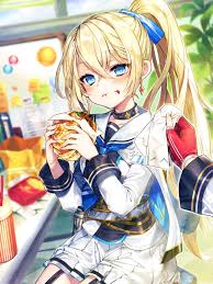 タイトル：御城プロジェクト：re ～castle defense～ 利用料：基本プレイ無料（アイテム課金あり） 配信日：2016年3月29日（android版：2016年6月1日、googleplay版：2018年3月6日、appstore版：2018. è¦šé†'çµµå€‰åº« ç™½çŒ«ãƒ—ãƒ­ã‚¸ã‚§ã‚¯ãƒˆ Wiki