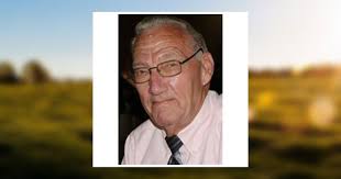 James Howard Pritchett Obituary June 30, 2013