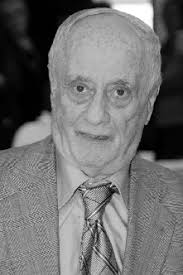 C:\Documents and Settings\rob.OSA\My Documents\My Documents\Hold\ja