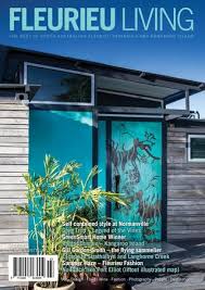 As we settle into summer, with all the fun happening around us, sometimes the house business gets pushed off a bit. Fleurieu Living Magazine Summer 2017 18 By Fleurieu Living Pty Ltd Issuu