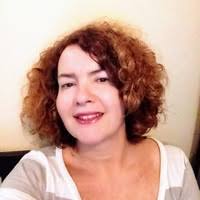 Fernanda Avena Costa