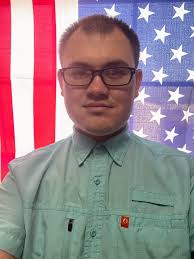 Class of 1972 9th grade reunion