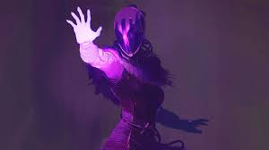 How to unlock every new subclass tree in destiny 2: Destiny 2 Voidwalker Breakdown Class Guide Gameranx