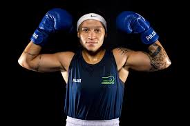 5 de agosto de 2021 assistir suécia x canadá ao vivo feminino 05/08/2021 grátis futebol ao vivo hd. Beatriz Ferreira Conhece Possiveis Adversarias Na Estreia Do Boxe Veja Chaves Dos Brasileiros Olimpiadas Ge
