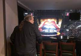 Check spelling or type a new query. The Rolling Stones 50 Counting World Tour Concert Staples Center Los Angeles 5 20 2013 00individual