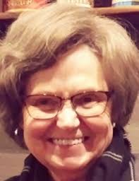 Carol Louise Forbes Obituary May 20, 2019