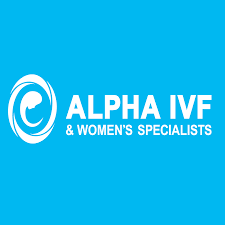 See more of alpha international women's specialists singapore on facebook. Alpha Ivf Women S Specialists Alpha Fertility Centre Home Facebook