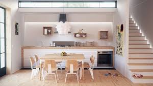 Check spelling or type a new query. Best 3d Floor Plans Create Beautiful Designs With Autocad 3ds Max