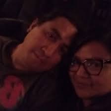 Mañana Los Olvidados en nuestra noche de Cine Al Aire Libre. 🌆✨🎬 Obra  maestra de Luis Buñuel y referente del cine mexicano. Un retrato trágico y  realista de la infancia marginada en