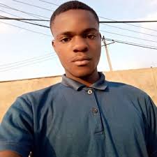 Samuel Alake (@SamuelAlake2)