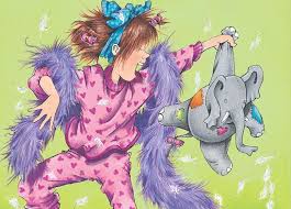 These placemats are perfect for . Junie B Jones Printables And Activities Brightly