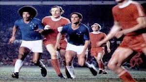 Jul 02, 2021 · série b. Final Mundial Interclubes 1976 Cruzeiro X Bayern De Munique Youtube