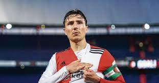 All information about feyenoord (eredivisie) current squad with market values transfers rumours player stats fixtures news From Feyenoord To Ajax A Choice For European Top Football Netherlands News Live