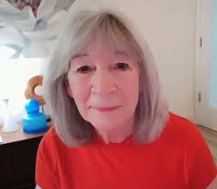 NextGen CleanTech Workforce Summit