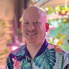 Hedge fund Eisler Capital has seen a fresh round of exits.