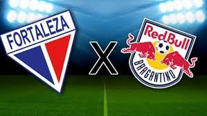 Acompanhe o resultado da partida, saiba quem fez os gols, siga as estatísticas e. Fortaleza X Red Bull Bragantino Onde Assistir Escalacao E Classificacao