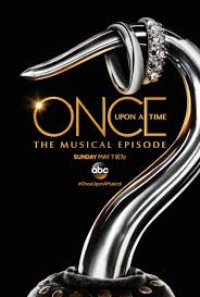 Emma conhece isabella pelo seu pai, ela. Once Upon A Time Emma And Hook Wedding Date Is Set Get Details Tvline