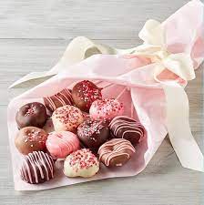 Check spelling or type a new query. 50 Best Valentine S Day Gifts For Women 2021 Cute Valentine S Day Gift