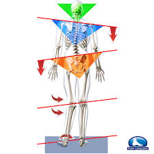 Oct 03, 2013 · here are three ways you can develop quick feet: 360 Chiropractic In Lacey Treats Low Back Pain With Multi Faceted Treatment To Get You Back On Your Feet Quicker Thurstontalk