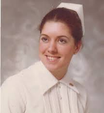 EMPATHY FUELS PASSION TO EDUCATE AND SUPPORT