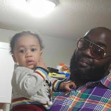 He's 82 years old. No one can say how long he has left. John McCarver  thinks back to 59 years of coaching football and changing lives. Mr.  McCarver hopes to be around