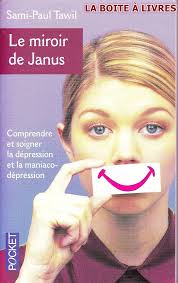 Le Miroir de Janus